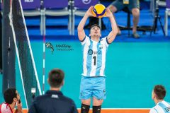 B2389C92-5496-476D-8596-EA2015EE6992