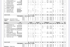 8D19B42B-5403-4D6F-9C22-4AB47C64A2E7