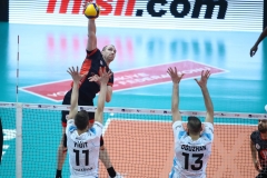 AE1DF864-59E8-4C0E-B283-9F74C42A6E13