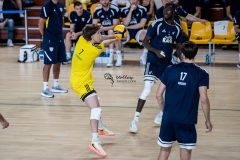 IMG_8458