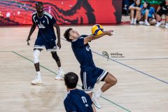 IMG_8465
