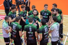 DE7B0B60-DAE1-4537-83B6-1FF16B071603