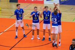 076E44EC-6E9B-47DF-AE72-F6316677D8DE