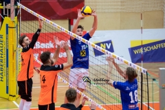 292BD897-0796-41A8-BB8E-F45C13BDE74A