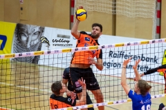 42423678-85CB-43C1-9291-E30CF5160733