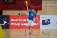 555DD303-DE9C-40A5-B1F6-EDD6B090460A