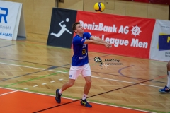 6EA85DAA-12E4-4B40-88FC-41F4E67FE6D8