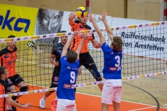 74AEDFA4-D7C2-44DC-A01B-0FD7F6E53684