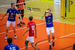 78A58B8B-BA9E-4C89-AFD4-F913CFE7560F