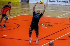 A0FBD993-5FF2-4D2D-AD20-84688C57DD7A