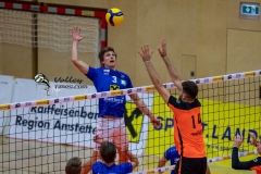 B6673627-FE44-414C-9B37-F95B66B10C69