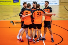 EDCAF317-EE84-4C75-8A54-BF8CC5D0C9F7