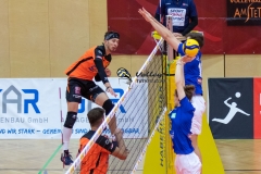 EDF1A496-CCF2-4EDE-8EC8-EED2969441ED