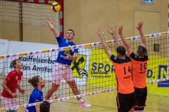 F4BBAF30-084C-451C-BF2F-ECDAF8EDC878