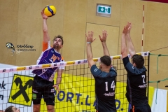 04FACE96-2B04-4BB7-9D8C-238001DB10B6