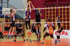 0582CCED-0853-4B9B-94E3-0FBF0C21A7B5