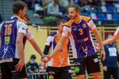 0EE50AEC-144A-4CA5-905E-B28A4F3B4CBD