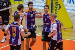 27A0804A-8DD1-4949-AD5F-06BD83DC52D7