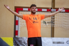 318A783C-E9AD-4CC4-B541-70785DC86366