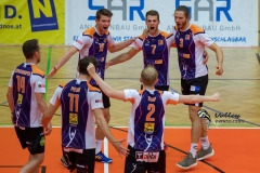 339B8384-ABAC-4D8D-9822-D00E974A416E