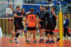 58CD3E84-5CC6-4711-B47C-4429E5C70A1C