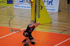 664AA875-E597-44FF-A3B6-AF261872E3E1