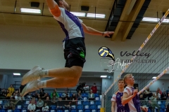 807879EE-822D-4056-8AA2-D5C9195A9D89