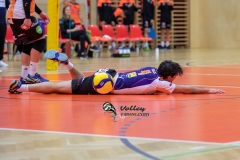 8D45BD29-B397-45AB-8DCE-F0496D0D92DA