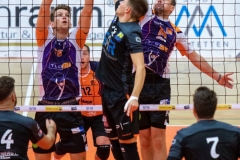 8F4455FA-3D59-4976-83B8-CA4BECAC1893