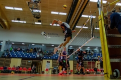 AF891605-268D-4B24-A4AE-2A42436B622C