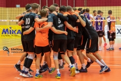 C0CE70A0-1897-412C-9F72-B2A15A55E0B9