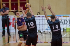 C98A0514-34D9-4564-85FF-C12A5A258D08