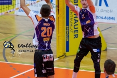 CD6D132D-0BB6-4E3B-BF22-E349EE38E944