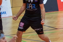 D3F47B2B-AC6C-4C6F-B45D-2C86431A2986