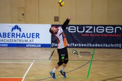 D5E20DF9-6B5E-4FDD-9E76-6CFE42BFA742