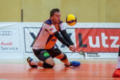 E0CE2266-7633-44C8-A962-82B5773137F7