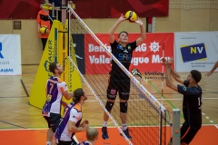 FE4B0E74-108C-450E-883D-2B81208803D7