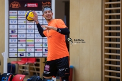 7B1F2FA3-1F29-415B-8FCC-F91989E8B8F7