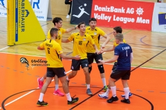 073634AF-B899-4745-99E6-731696087568