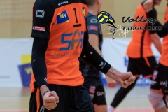 1C815B22-21AF-4492-B769-167B38768299