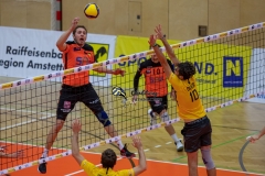 26B3B302-E5B6-4733-9A45-8BD900C7D521