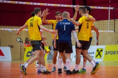 2F08C222-8A63-4DB9-8598-F9D45A2CD0B5