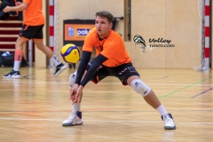 4556703B-78BA-48FE-BD44-D65E69C9916B