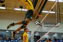 508BB10C-F17F-43B0-B357-C196A98B6E71