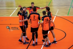 62D5085B-90EF-4C87-9BC1-16BFCC00CE33