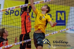 6E226ABD-7B52-405B-83B0-163EE044212D