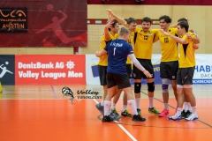 70A04E8C-120D-4632-BD98-766EF042F51F