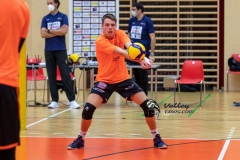 7F14F4E9-64E2-481A-9721-BE447AB25EDA