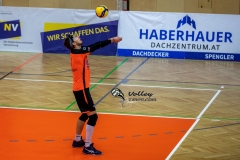 ACF6828B-2866-4184-8D06-3A2BE72870AD