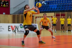 B5BEF01F-F53D-4BF7-8193-557C6A0B8561